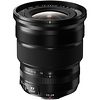 XF 10-24mm f/4 R OIS Lens - Pre-Owned Thumbnail 0