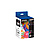 320 Standard-Capacity Color Ink Cartridge Print Pack