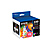 320 Standard-Capacity Color Ink Cartridge