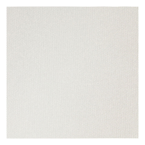 Scrim Jim Cine 1-1/4-Stop Diffuser Fabric (8 x 8 ft.) Image 1