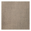 Scrim Jim Cine Unbleached Muslin/Black Fabric (4 x 6 ft.) Thumbnail 1