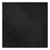 Scrim Jim Cine 6' x 6' Black Solid Panel Thumbnail 1