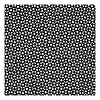 Scrim Jim Cine Double Net Fabric (4 x 6 ft.) Thumbnail 1