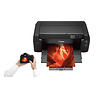 imagePROGRAF PRO-1000 17 In. Professional Photographic Inkjet Printer Thumbnail 3