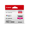 PFI-1000 M LUCIA PRO Magenta Ink Tank (80ml) Thumbnail 2