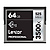 64GB Pro 3500X CFast 2.0 Memory Card (445MB/s)