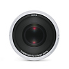 Summilux-TL 35mm f/1.4 ASPH Lens (Silver Anodized) Thumbnail 1