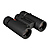10x32 Ultravid HD-Plus Binocular