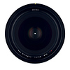 Apo Distagon T* Otus 28mm F1.4 ZF.2 Lens for Nikon Thumbnail 6