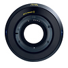 Apo Distagon T* Otus 28mm F1.4 ZF.2 Lens for Nikon Thumbnail 7