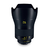 Apo Distagon T* Otus 28mm F1.4 ZF.2 Lens for Nikon Thumbnail 0