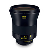 Apo Distagon T* Otus 28mm F1.4 ZF.2 Lens for Nikon Thumbnail 3