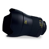 Apo Distagon T* Otus 28mm F1.4 ZF.2 Lens for Nikon Thumbnail 2