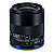Loxia 21mm f/2.8 Lens for Sony E Mount