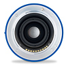 Loxia 21mm f/2.8 Lens for Sony E Mount Thumbnail 5