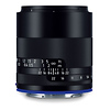 Loxia 21mm f/2.8 Lens for Sony E Mount Thumbnail 1