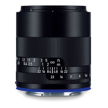 Loxia 21mm f/2.8 Lens for Sony E Mount
