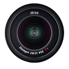 Loxia 21mm f/2.8 Lens for Sony E Mount Thumbnail 2