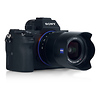 Loxia 21mm f/2.8 Lens for Sony E Mount Thumbnail 7