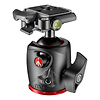 MHXPRO-BHQ2 XPRO Ball Head with 200PL Quick-Release System Thumbnail 1