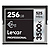 256GB Pro 3500X CFast 2.0 Memory Card (445MB/s)