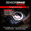 Sensor Swab ULTRA Kit (Type 3) Thumbnail 2