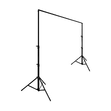 12 x 12 ft. Background Stand Image 0