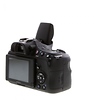 Alpha SLT-A58 Digital SLR Body - Pre-Owned Thumbnail 1