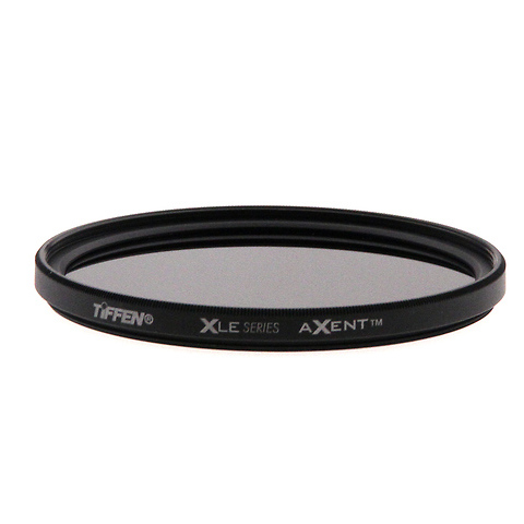 67mm 3.0 Neutral Density Filter Image 0