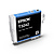 T324 Cyan UltraChrome HG2 Ink Cartridge