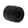 SEL 28mm f/2 FE Lens - Pre-Owned Thumbnail 1