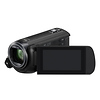 HC-V380K Full HD Camcorder (Black) Thumbnail 1