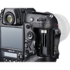 D5 XQD DSLR Camera Body Thumbnail 6