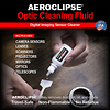 Aeroclipse Digital Sensor Cleaning Fluid Thumbnail 1