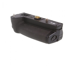HLD-7 Power Battery Holder for OM-D E-M1 - Pre-Owned Image 0