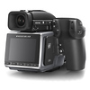 H6D-100c Medium Format Digital SLR Camera Thumbnail 0