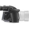 H6D-100c Medium Format Digital SLR Camera Thumbnail 1
