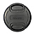 46mm Professional Snap-On Lens Cap