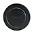 Body Cap for Sony NEX