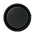 Rear Lens Cap for Sony NEX