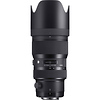 50-100mm f/1.8 DC HSM Art Lens (Canon EF Mount) Thumbnail 2
