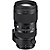 50-100mm f/1.8 DC HSM Art Lens for Nikon