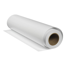 17 In. x 50 Ft. Legacy Platine Paper Roll Image 0