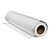 44 In. x 50 Ft. Legacy Platine Paper Roll