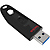 128GB Ultra USB 3.0 Flash Drive