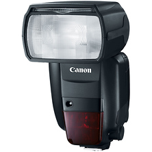 600EX-RT II Speedlite Image 0