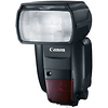 600EX-RT II Speedlite Thumbnail 0