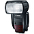 600EX-RT II Speedlite