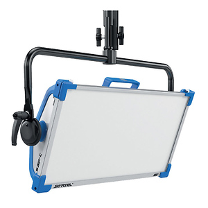 SkyPanel S60-C LED Softlight Panel