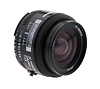 Nikkor AF 24mm f2.8 Lens - Pre-Owned Thumbnail 2